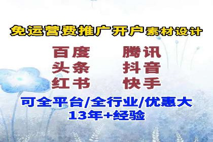 SEM优化策略：实战案例解析